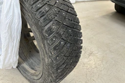 valkoinen Volkswagen Jetta 2011 kuva 30.