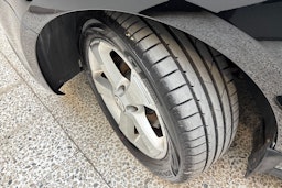 musta Volkswagen Jetta 2011 kuva 13.