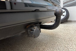 musta Volkswagen Jetta 2011 kuva 15.