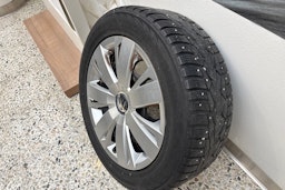 musta Volkswagen Jetta 2011 kuva 16.