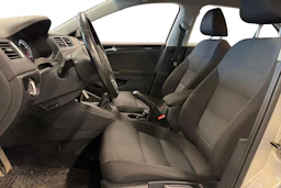 hopea Volkswagen Jetta 2012 kuva 3.