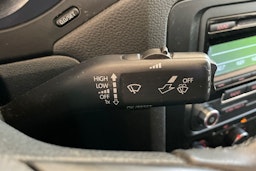 Ruskea (beige) Volkswagen JETTA 2012 kuva 18.