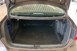 Ruskea (beige) Volkswagen JETTA 2012 kuva 22.