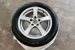 Hopea Volkswagen JETTA 2012 kuva 10.