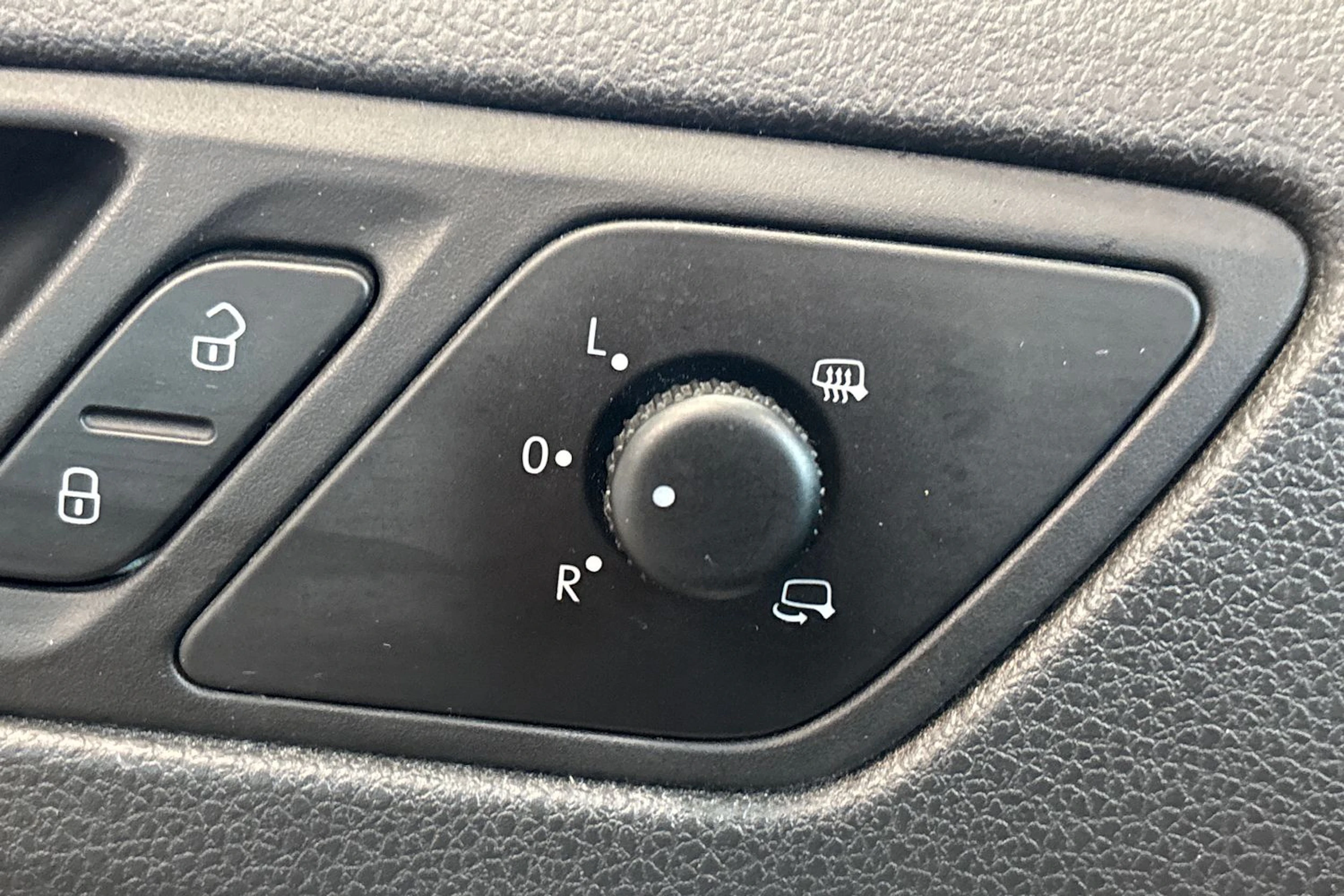 Hopea Volkswagen JETTA 2012 kuva 21.