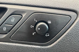 Hopea Volkswagen JETTA 2012 kuva 21.