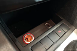 Hopea Volkswagen JETTA 2012 kuva 24.