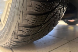 Sininen Volkswagen JETTA 2012 kuva 13.