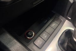 Sininen Volkswagen JETTA 2012 kuva 20.