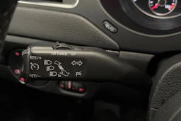 hopea Volkswagen Jetta 2012 kuva 13.