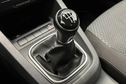 hopea Volkswagen Jetta 2012 kuva 16.