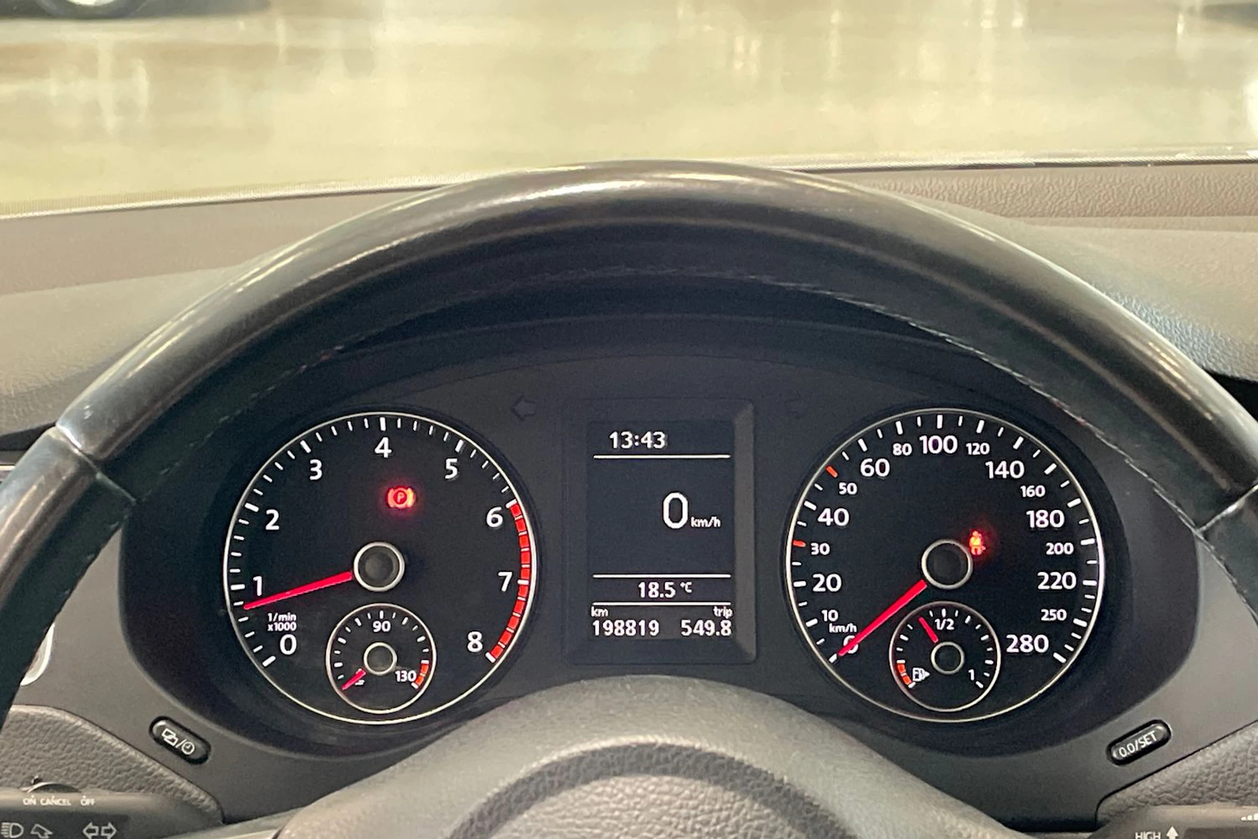valkoinen Volkswagen Jetta 2012 kuva 17.