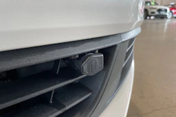 valkoinen Volkswagen Jetta 2012 kuva 28.