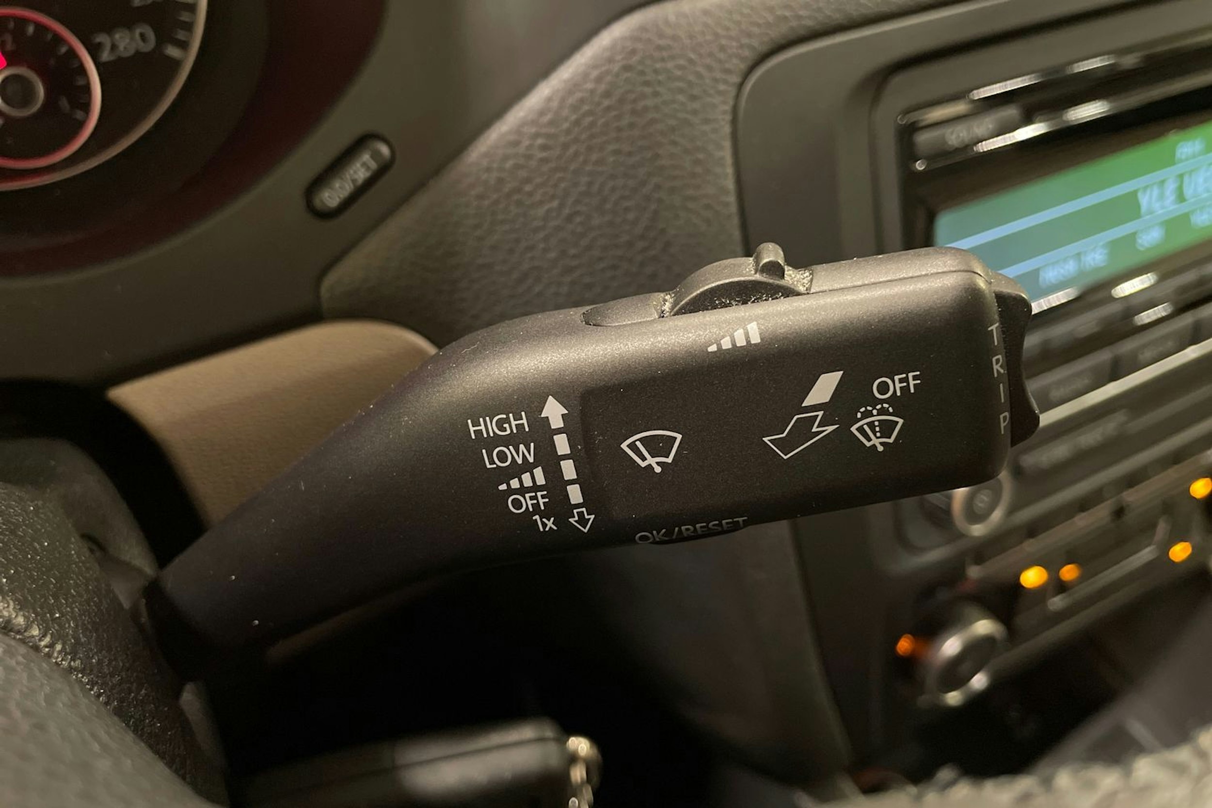 hopea Volkswagen Jetta 2013 kuva 16.