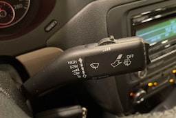 hopea Volkswagen Jetta 2013 kuva 16.
