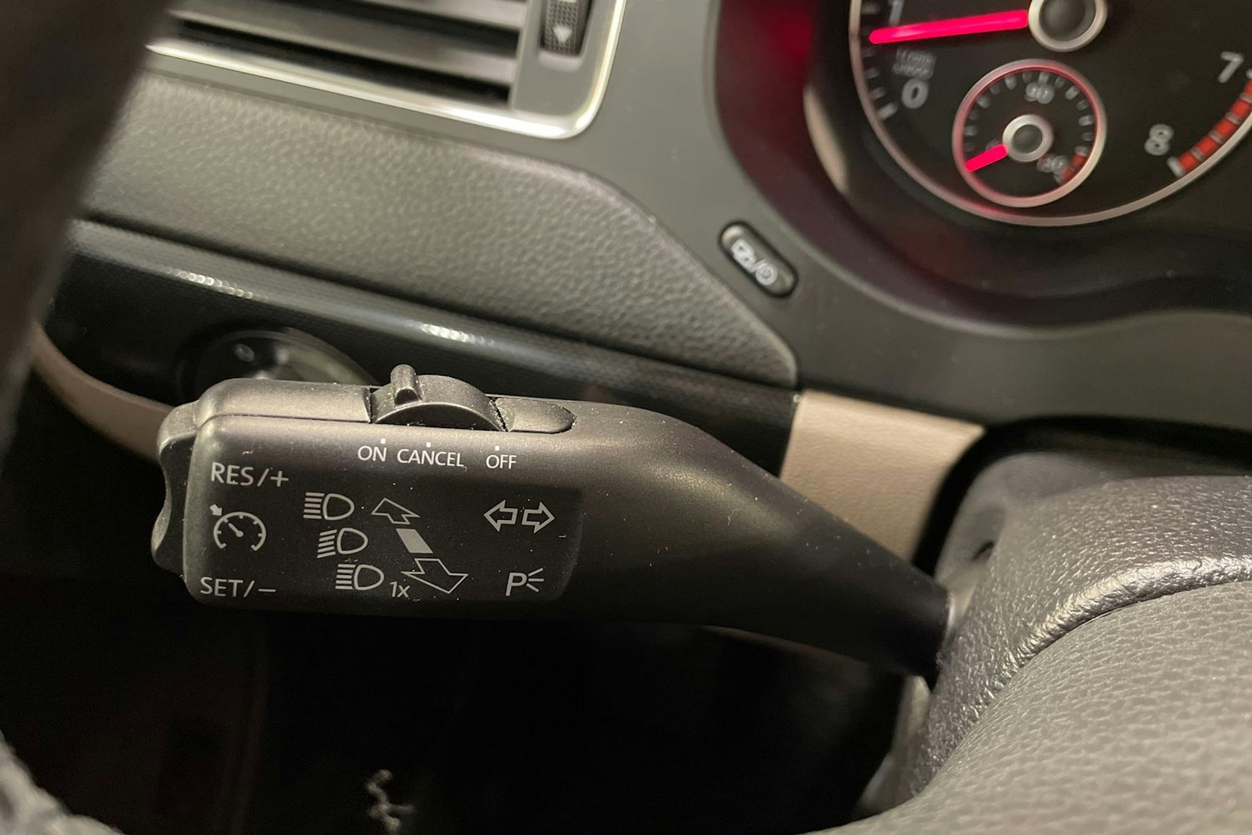 hopea Volkswagen Jetta 2013 kuva 17.