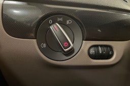 hopea Volkswagen Jetta 2013 kuva 18.