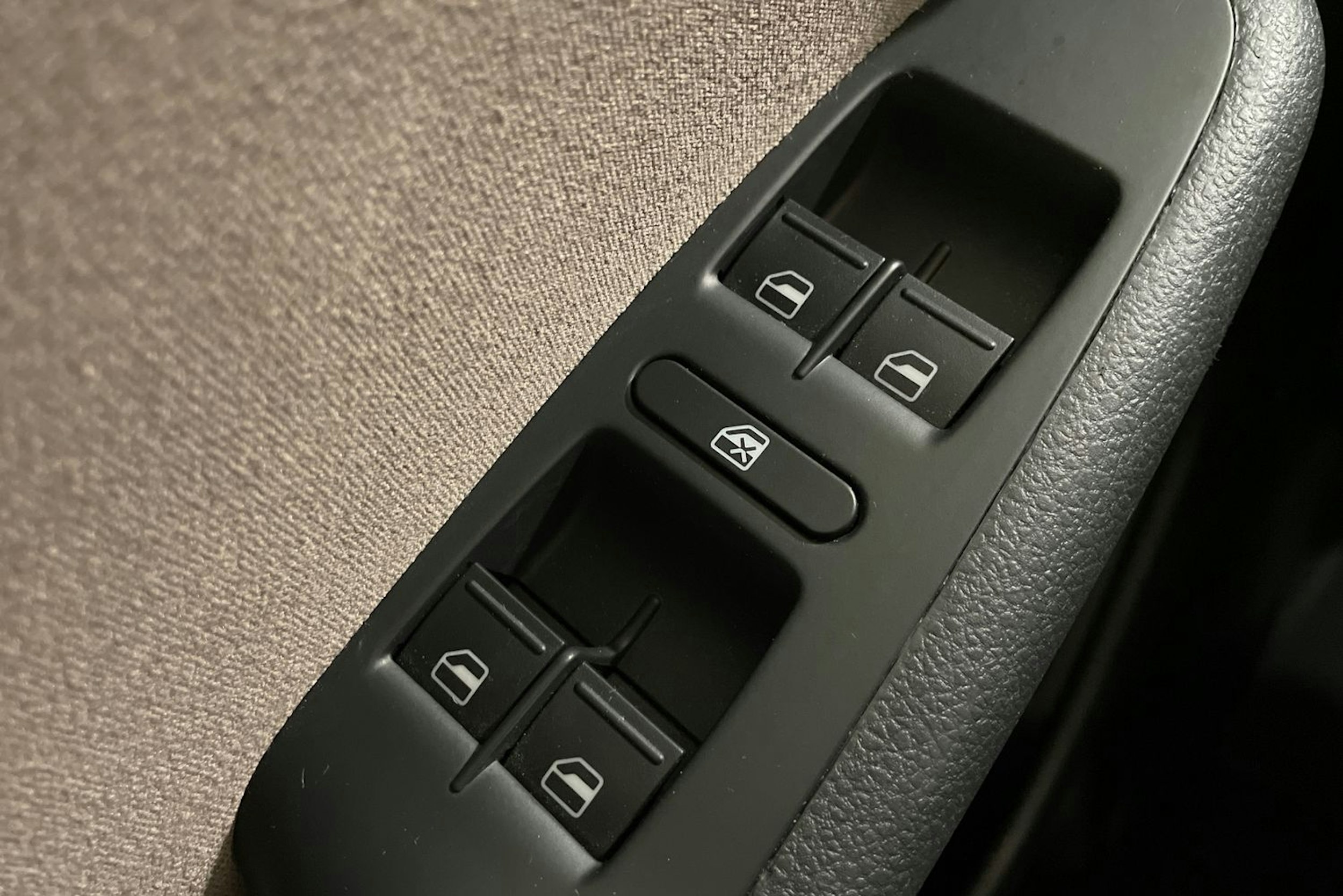 hopea Volkswagen Jetta 2013 kuva 19.
