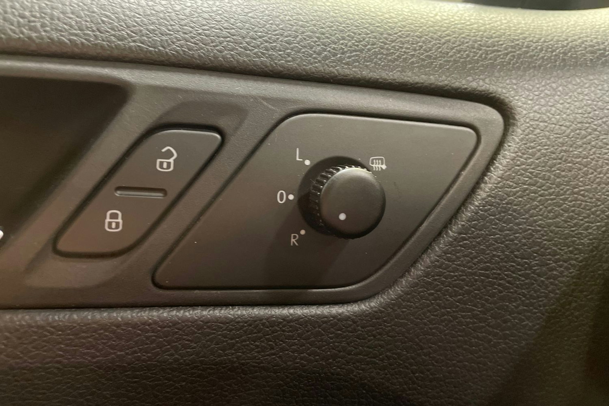 hopea Volkswagen Jetta 2013 kuva 20.