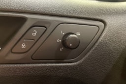 hopea Volkswagen Jetta 2013 kuva 20.