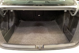 hopea Volkswagen Jetta 2013 kuva 22.