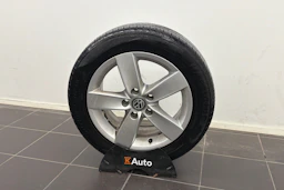 hopea Volkswagen Jetta 2013 kuva 10.