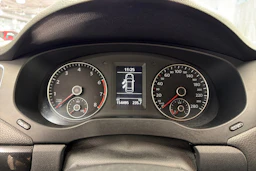 hopea Volkswagen Jetta 2013 kuva 15.