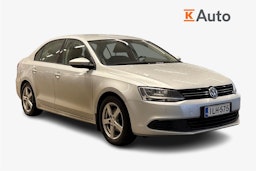 met. hopea Volkswagen Jetta 2014 kuva 1.