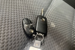 hopea Volkswagen Jetta 2014 kuva 16.