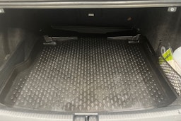hopea Volkswagen Jetta 2014 kuva 18.
