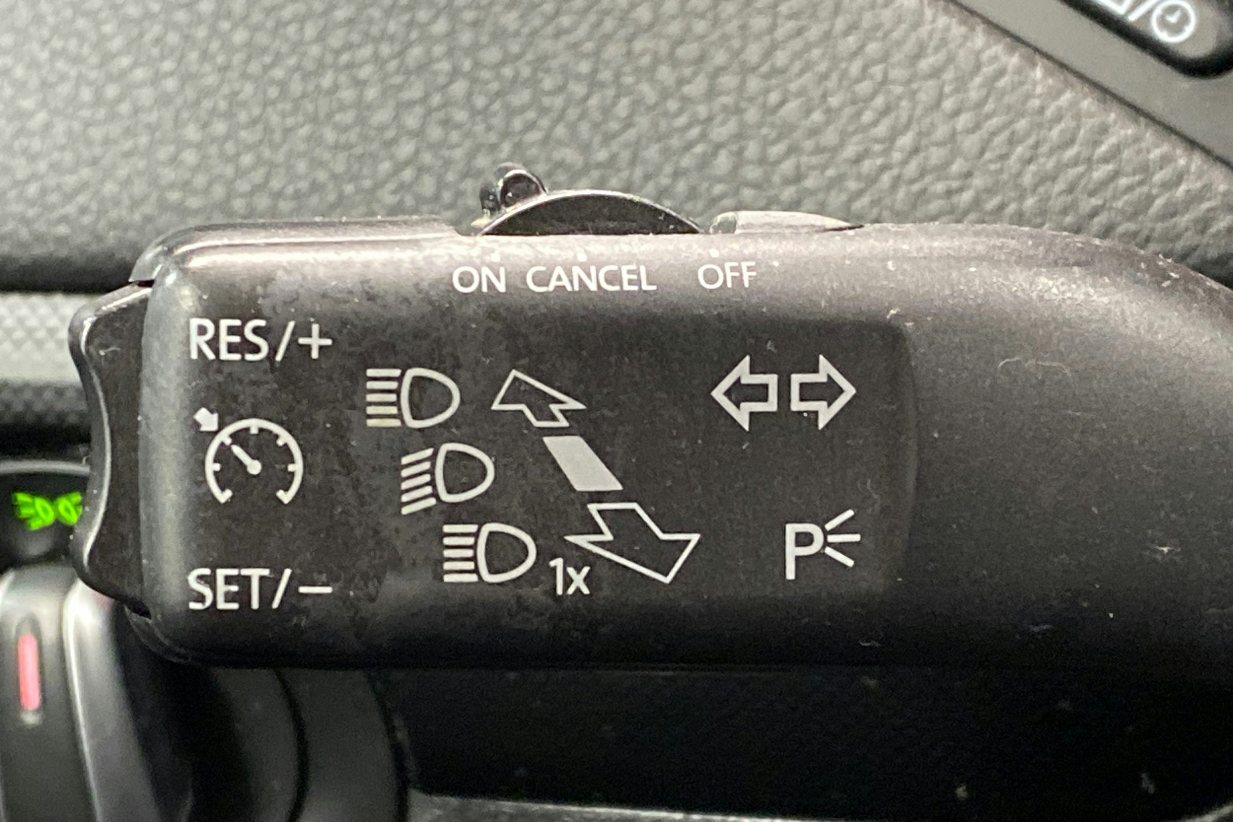 hopea Volkswagen Jetta 2014 kuva 20.