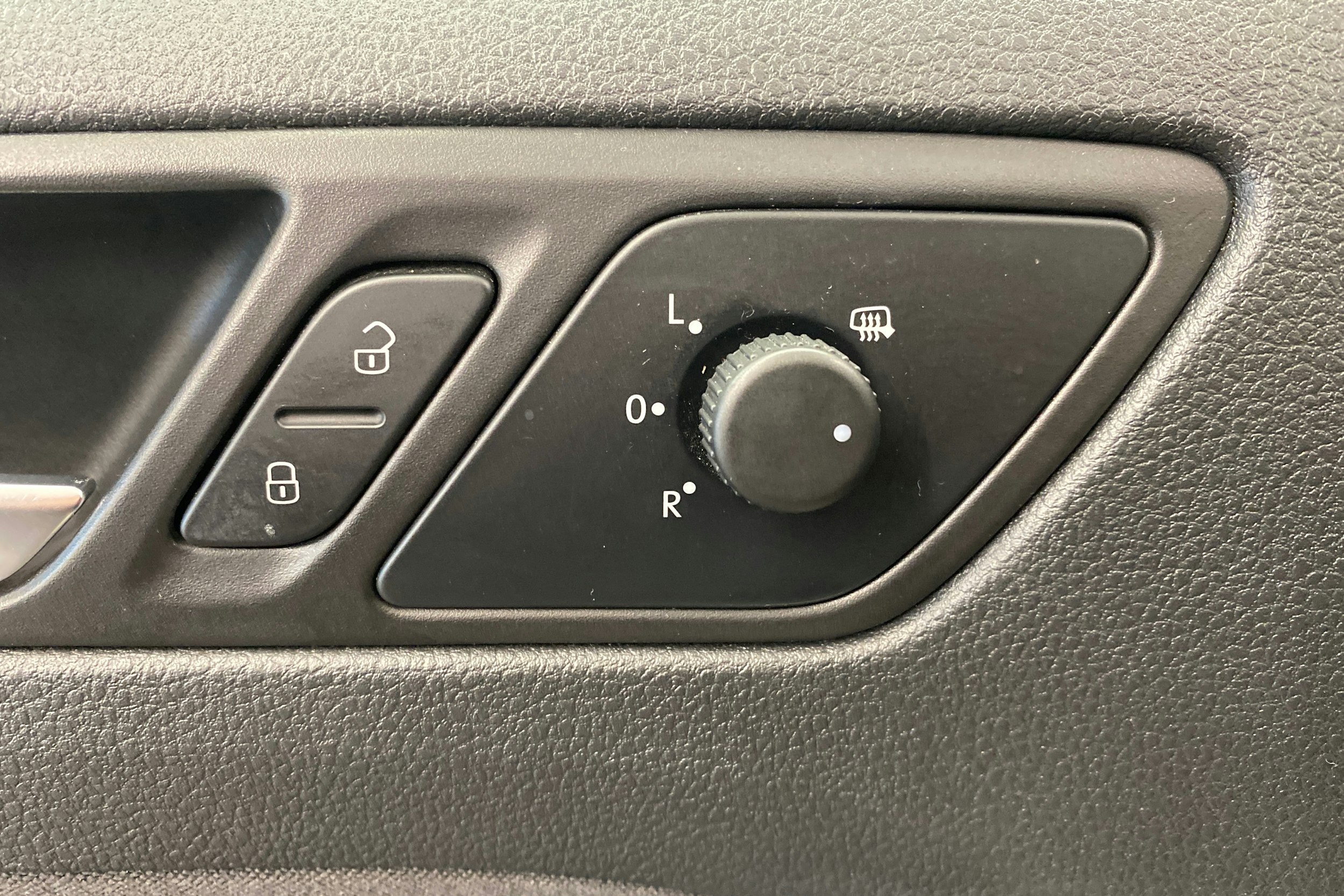 hopea Volkswagen Jetta 2014 kuva 22.