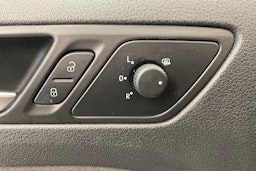hopea Volkswagen Jetta 2014 kuva 22.