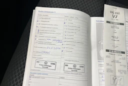 Sininen Volkswagen JETTA 2015 kuva 21.