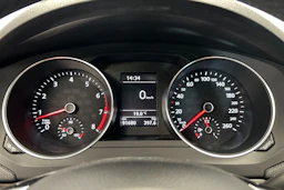 Ruskea (beige) Volkswagen JETTA 2015 kuva 13.