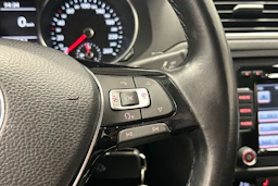 Ruskea (beige) Volkswagen JETTA 2015 kuva 15.