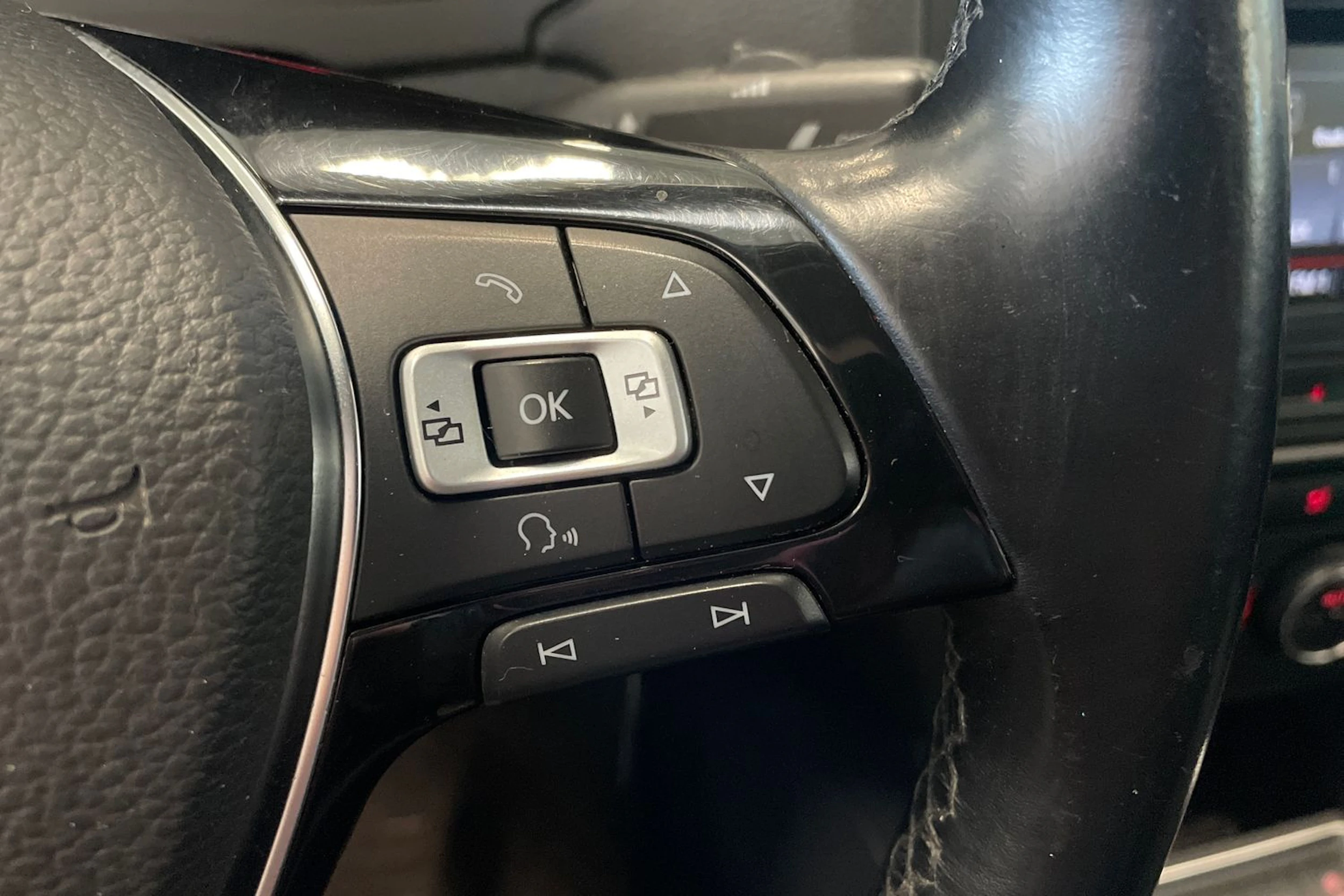 valkoinen Volkswagen Jetta 2016 kuva 13.