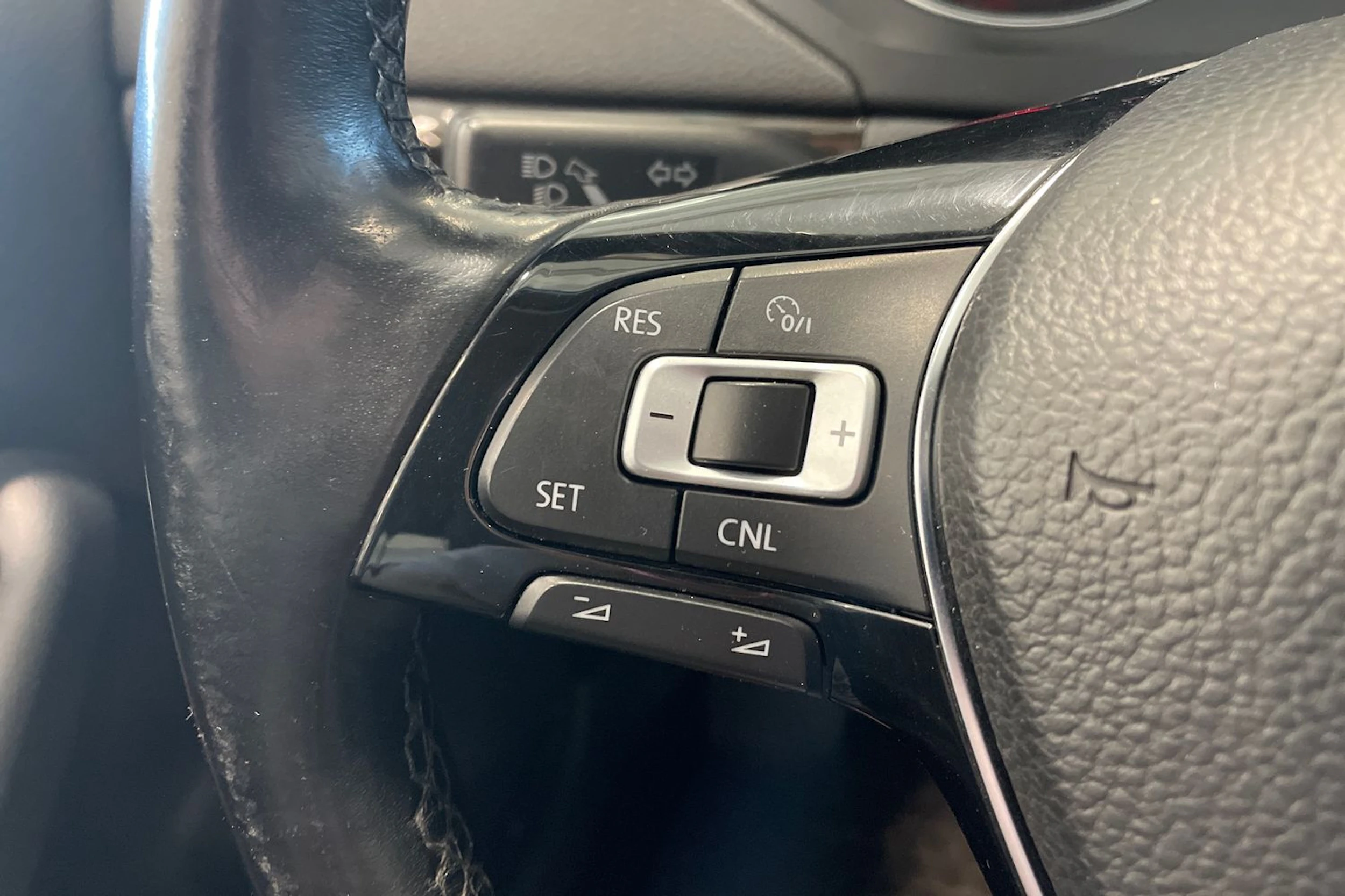 valkoinen Volkswagen Jetta 2016 kuva 14.