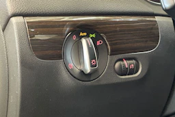 valkoinen Volkswagen Jetta 2016 kuva 15.