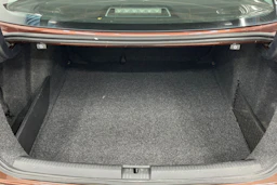Ruskea (beige) Volkswagen JETTA 2016 kuva 18.