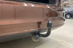 Ruskea (beige) Volkswagen JETTA 2016 kuva 19.