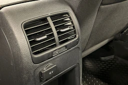 Ruskea (beige) Volkswagen JETTA 2016 kuva 20.