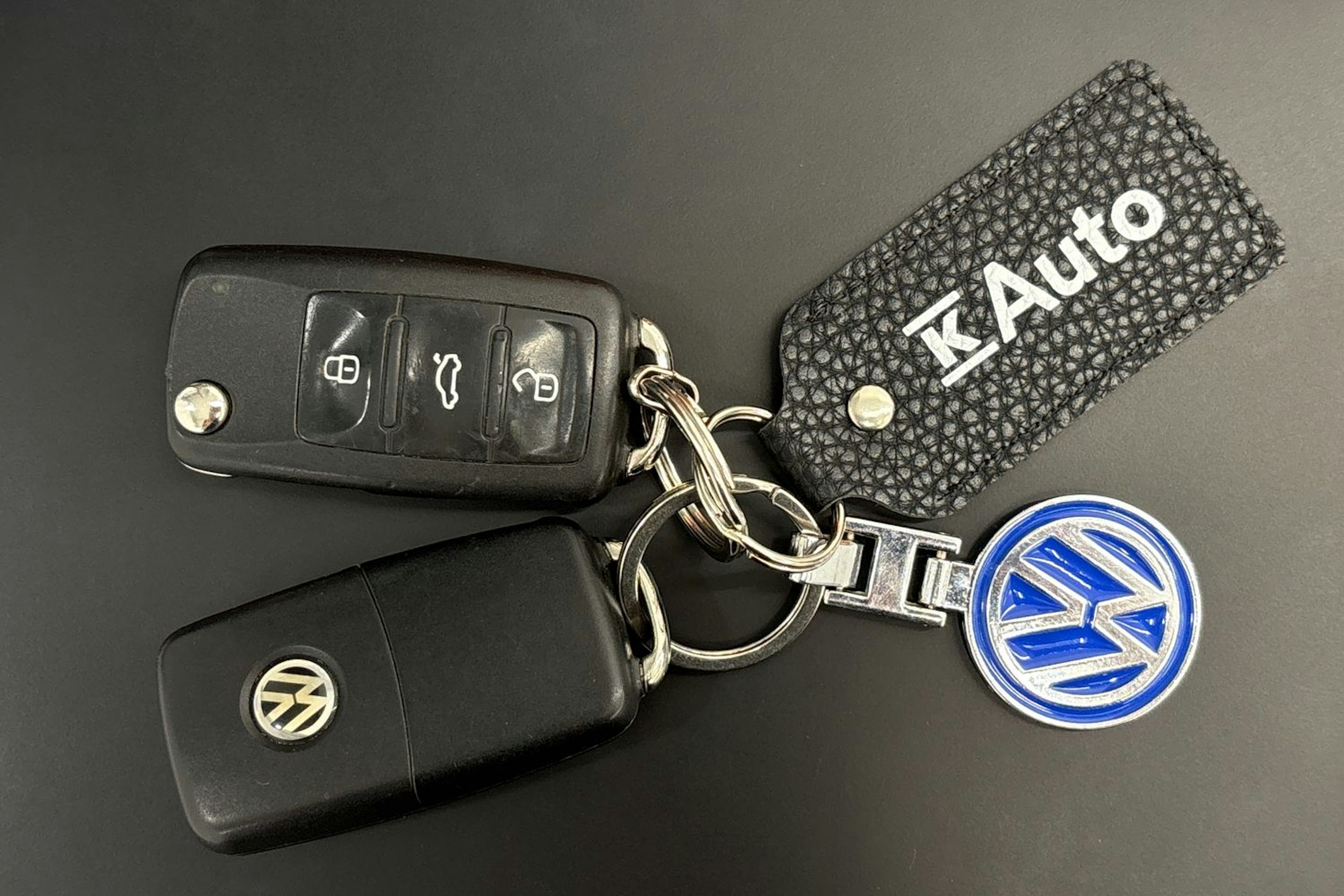 valkoinen Volkswagen Jetta 2016 kuva 17.
