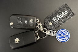 valkoinen Volkswagen Jetta 2016 kuva 17.