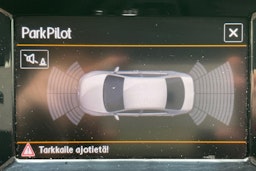 valkoinen Volkswagen Jetta 2017 kuva 25.