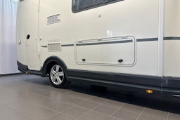 valkoinen Volkswagen Karmann 2007 kuva 26.