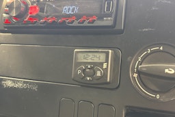 Volkswagen LT 2002 kuva 18.
