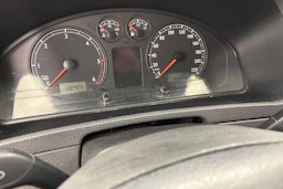 met. beige Volkswagen Multivan 2005 kuva 20.