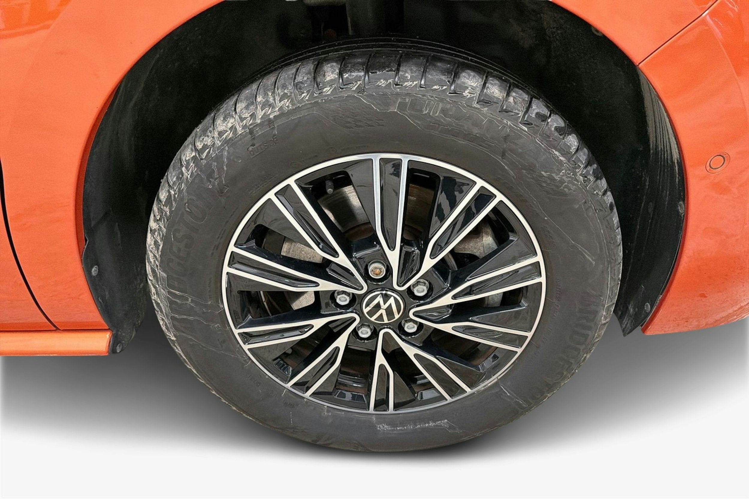 met. harmaa Volkswagen Multivan 2022 kuva 12.