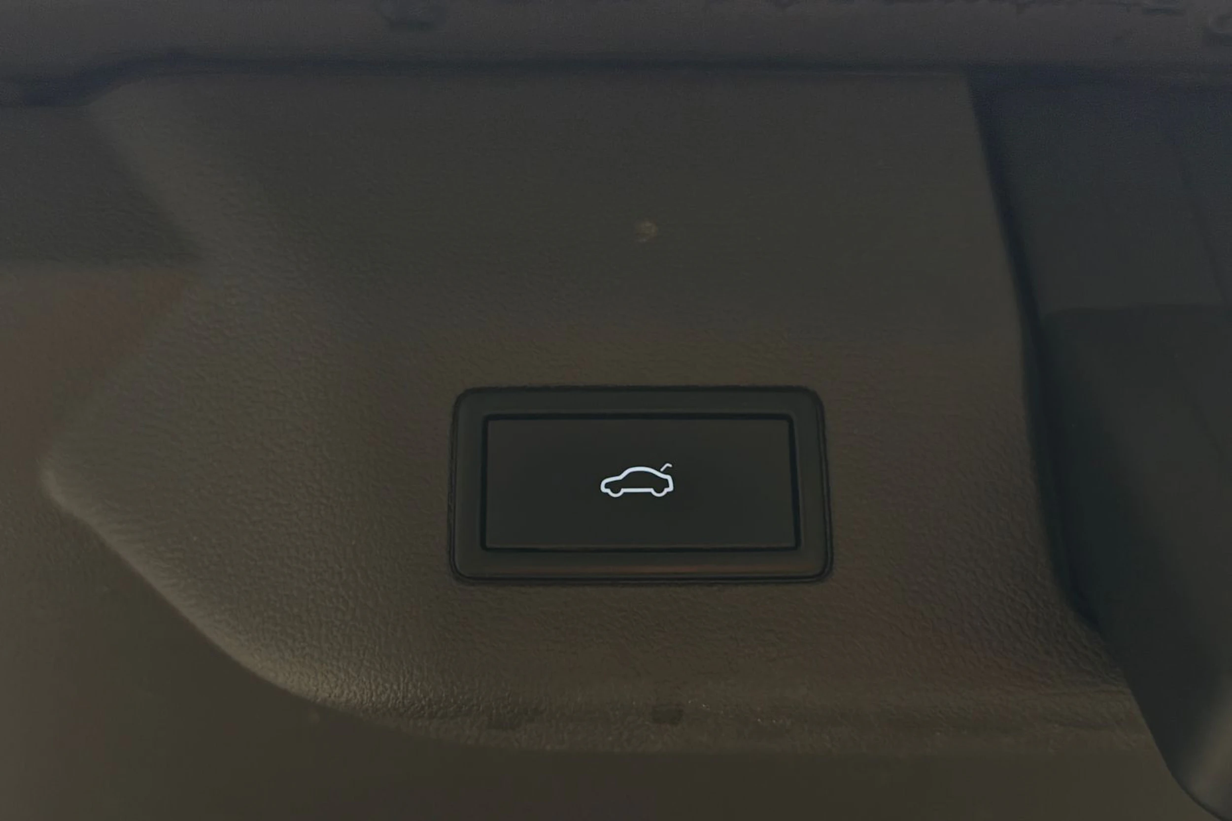 ruskea (beige) Volkswagen Multivan 2023 kuva 30.